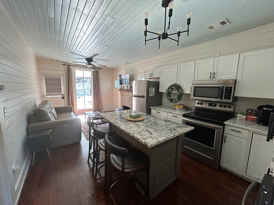 Furnished Finder property 751718_1 photo 7