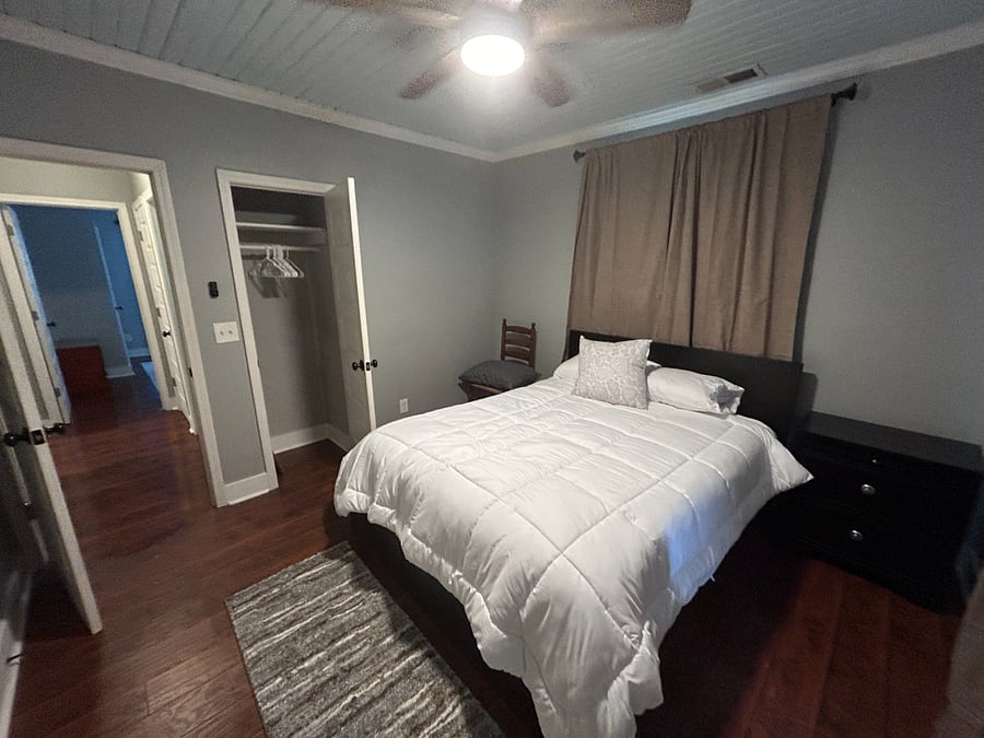 Furnished Finder property 751718_1 photo 8