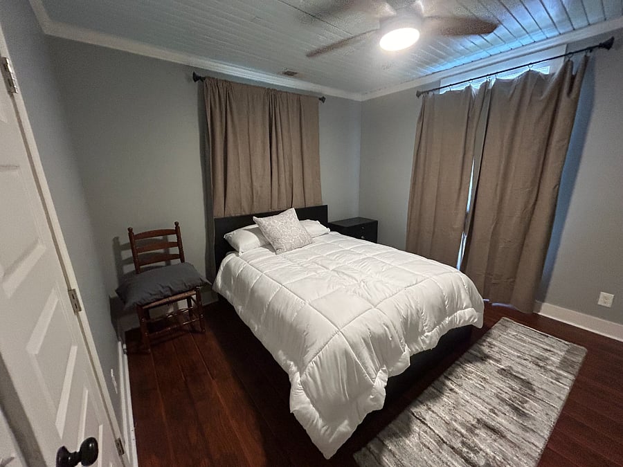 Furnished Finder property 751718_1 photo 9