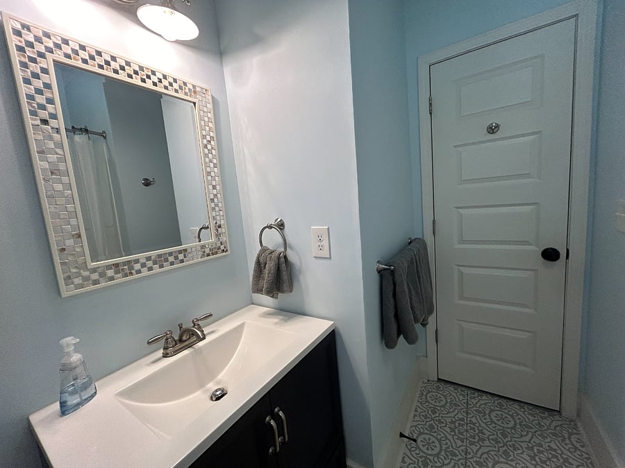 Furnished Finder property 751718_1 photo 10