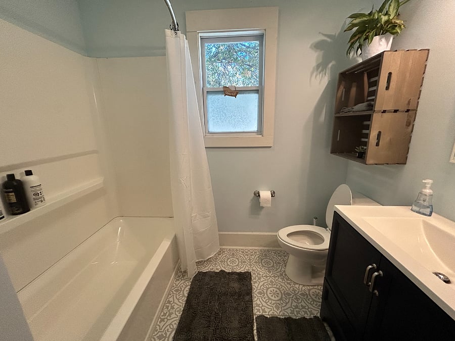 Furnished Finder property 751718_1 photo 11