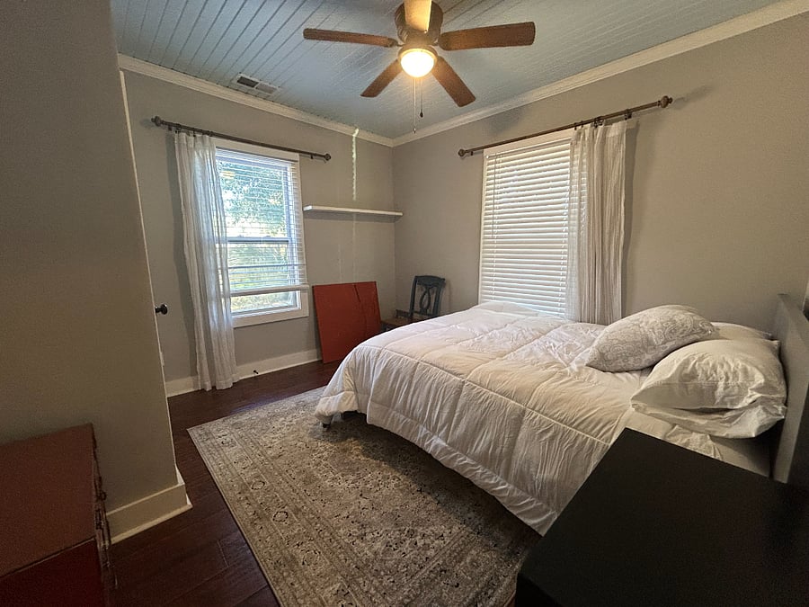 Furnished Finder property 751718_1 photo 12