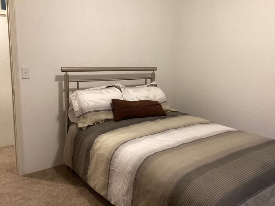 Furnished Finder property 751719_1 photo 3