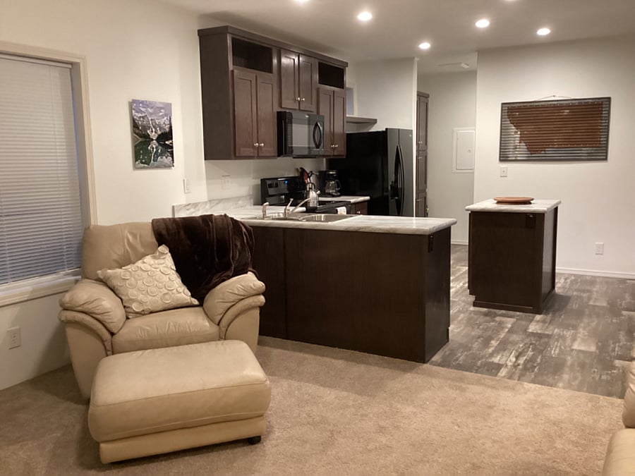 Furnished Finder property 751719_1 photo 4