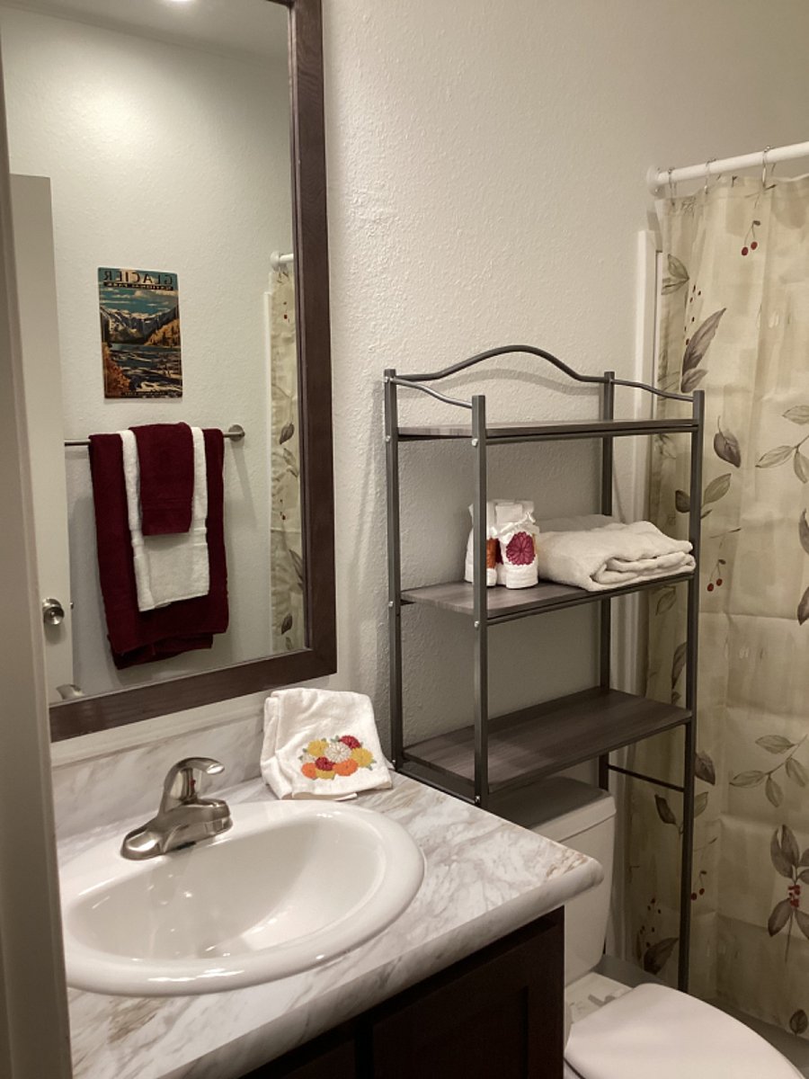 Furnished Finder property 751719_1 photo 5
