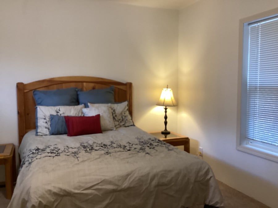 Furnished Finder property 751719_1 photo 6