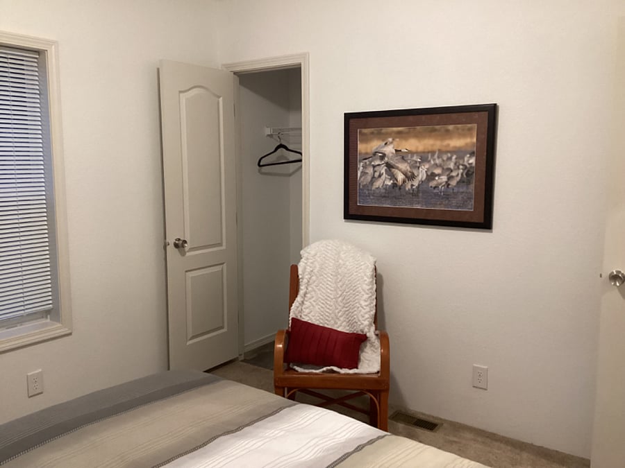 Furnished Finder property 751719_1 photo 7