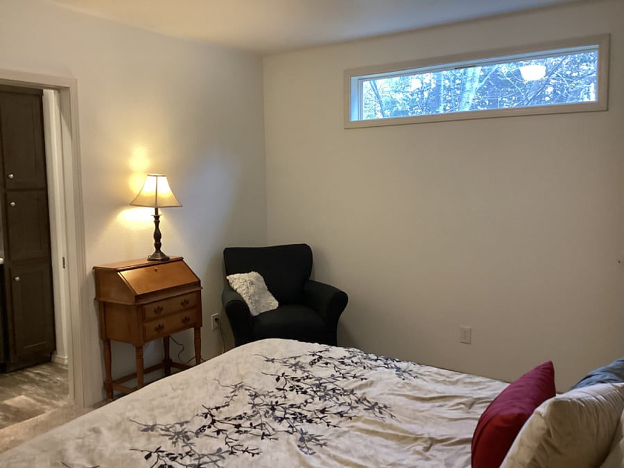 Furnished Finder property 751719_1 photo 8
