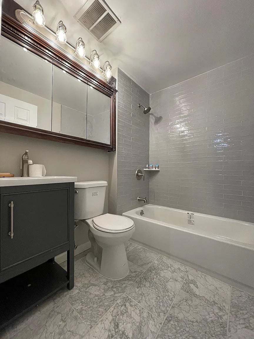 Furnished Finder property 751721_1 photo 15