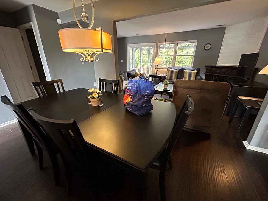 Furnished Finder property 751721_1 photo 14