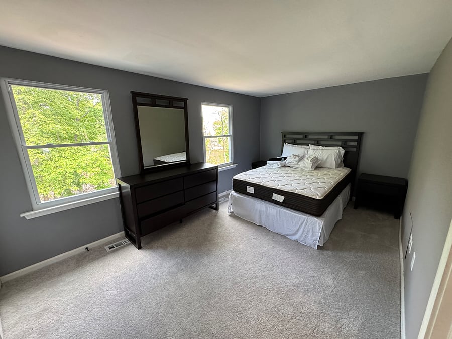 Furnished Finder property 751721_1 photo 17