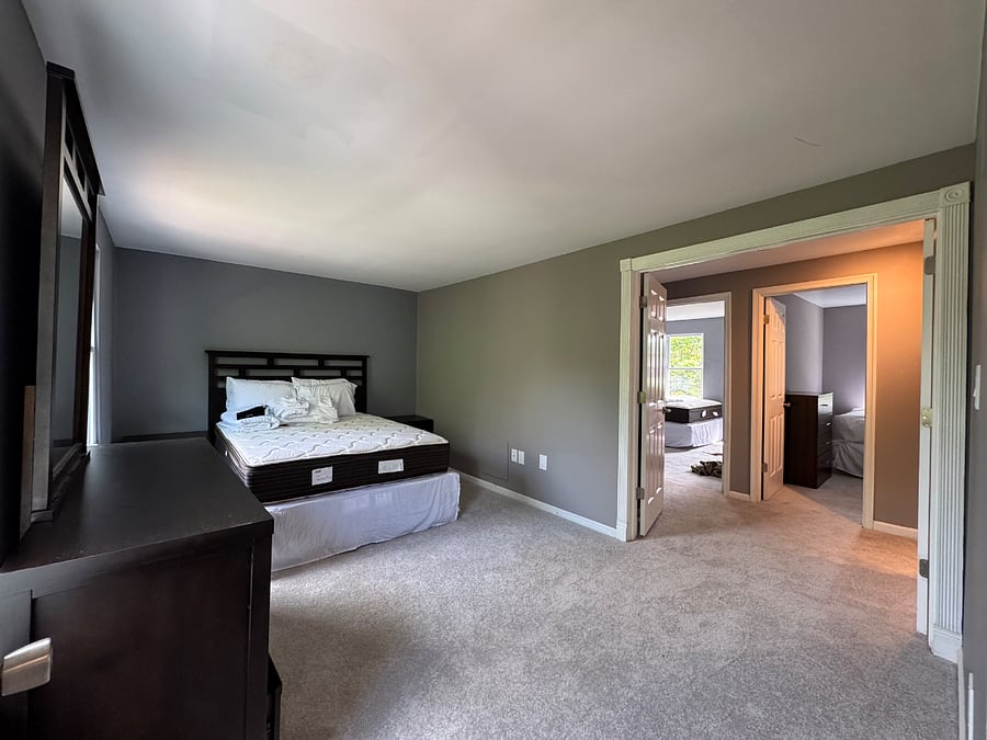 Furnished Finder property 751721_1 photo 18