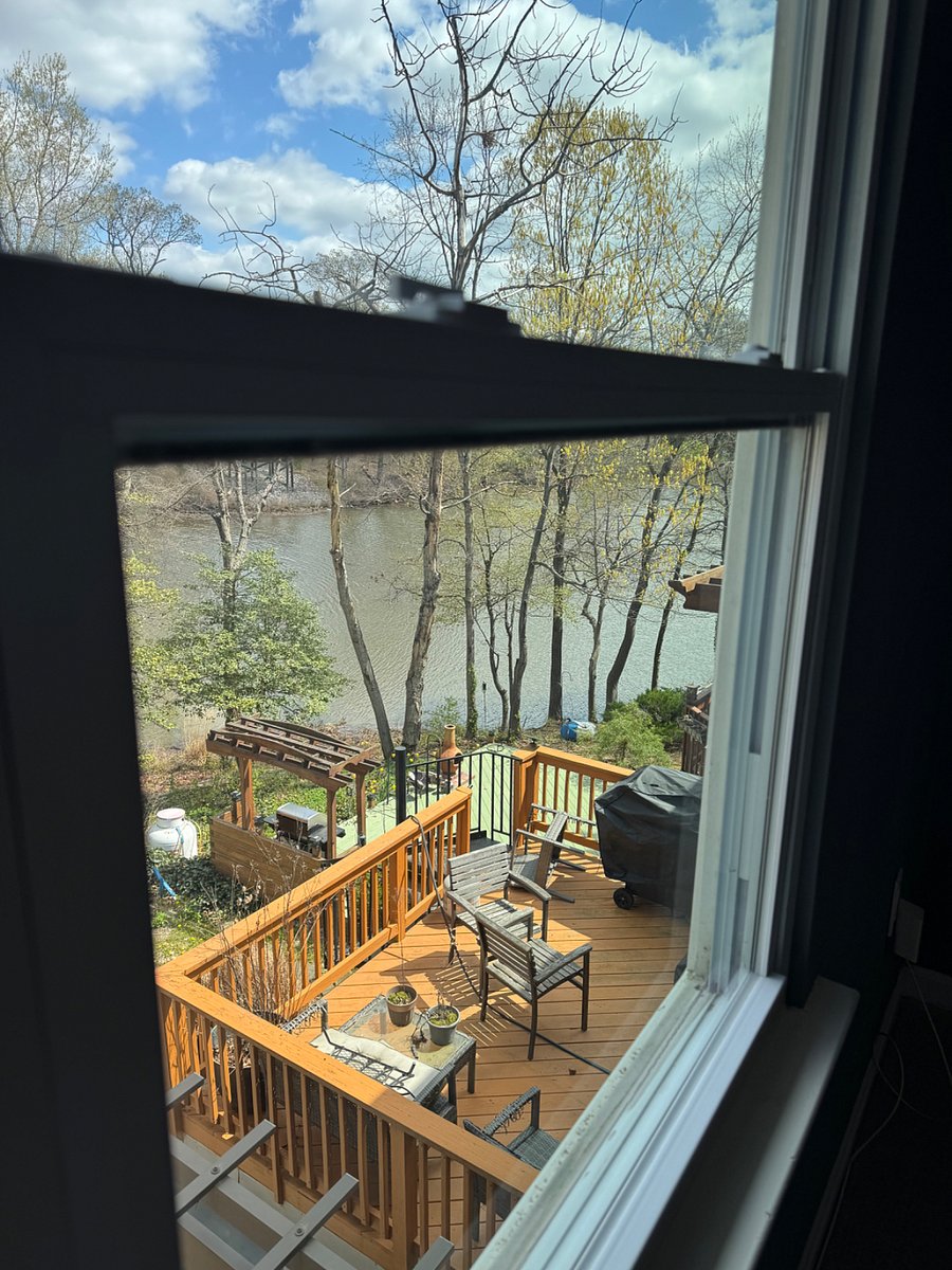 Furnished Finder property 751721_1 photo 22