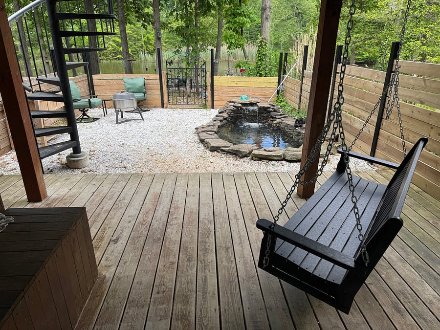 Furnished Finder property 751721_1 photo 23
