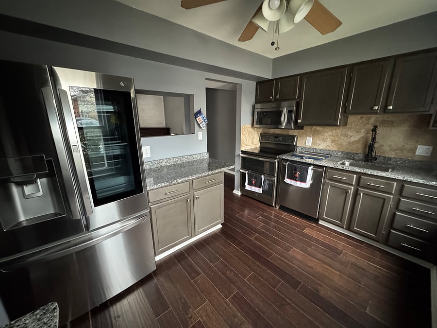 Furnished Finder property 751721_1 photo 24