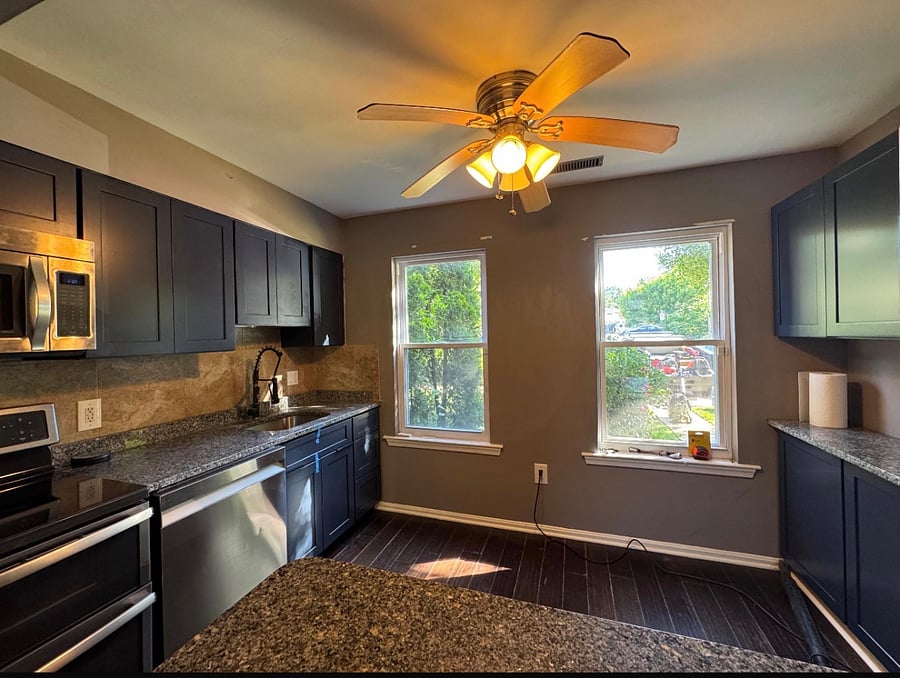 Furnished Finder property 751721_1 photo 13