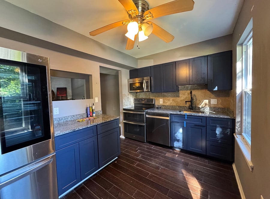 Furnished Finder property 751721_1 photo 12