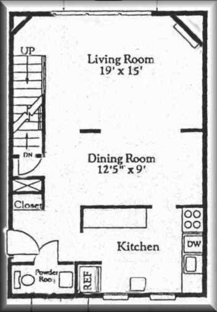 Furnished Finder property 751721_1 photo 29