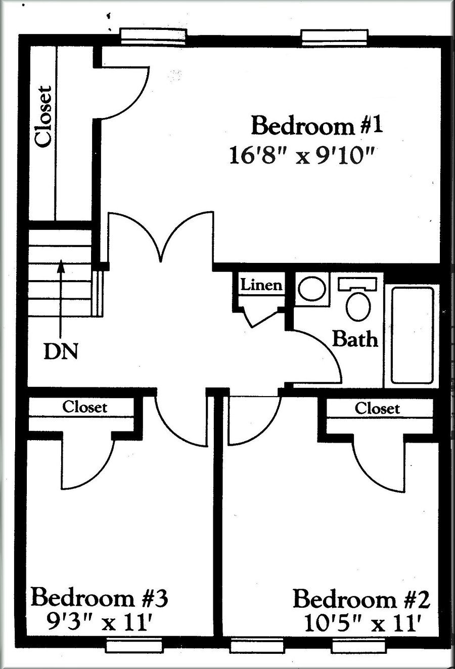 Furnished Finder property 751721_1 photo 28