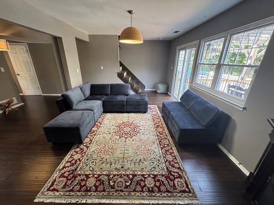 Furnished Finder property 751721_1 photo 30