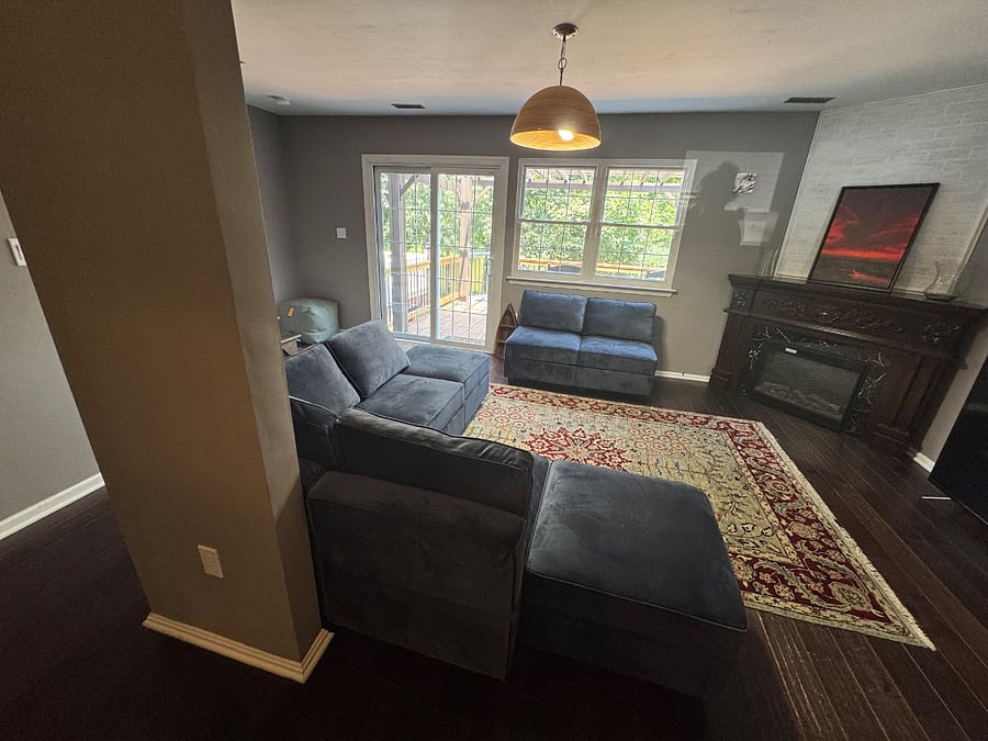 Furnished Finder property 751721_1 photo 31