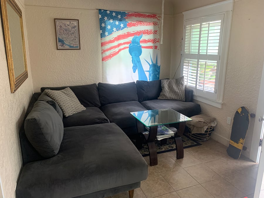Furnished Finder property 751722_1 photo 4
