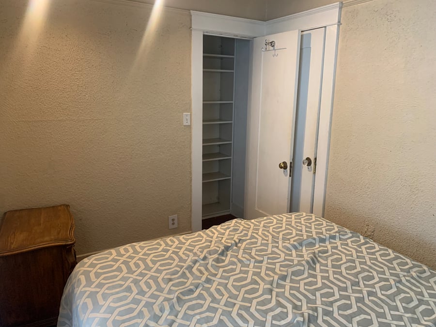 Furnished Finder property 751722_1 photo 8