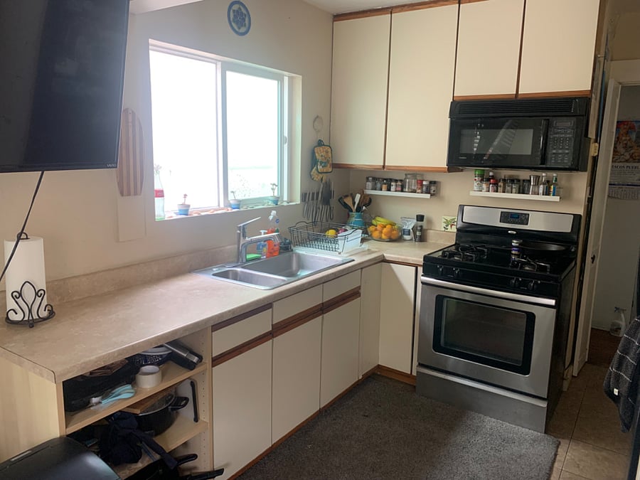 Furnished Finder property 751722_1 photo 11