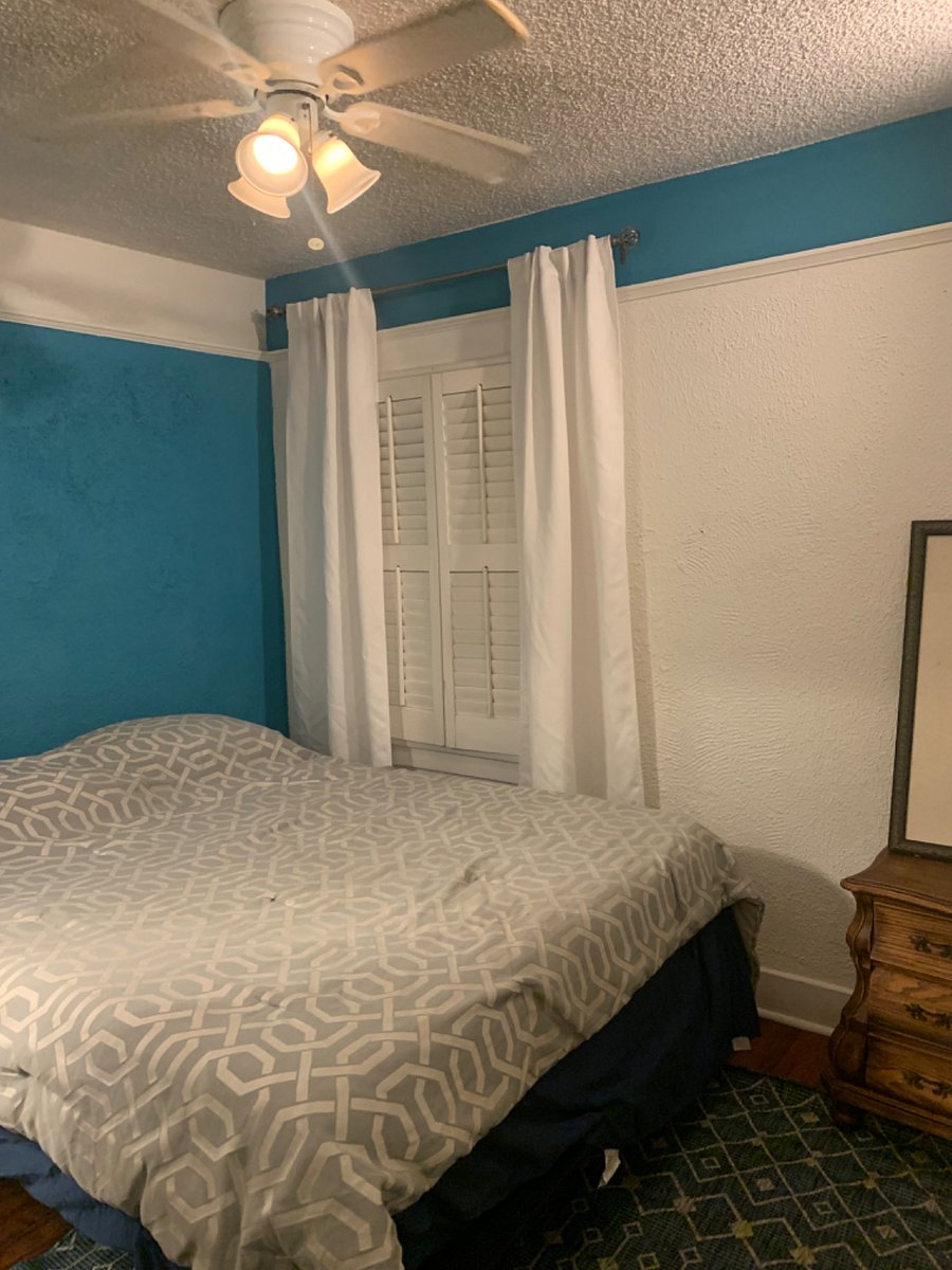 Furnished Finder property 751722_1 photo 7