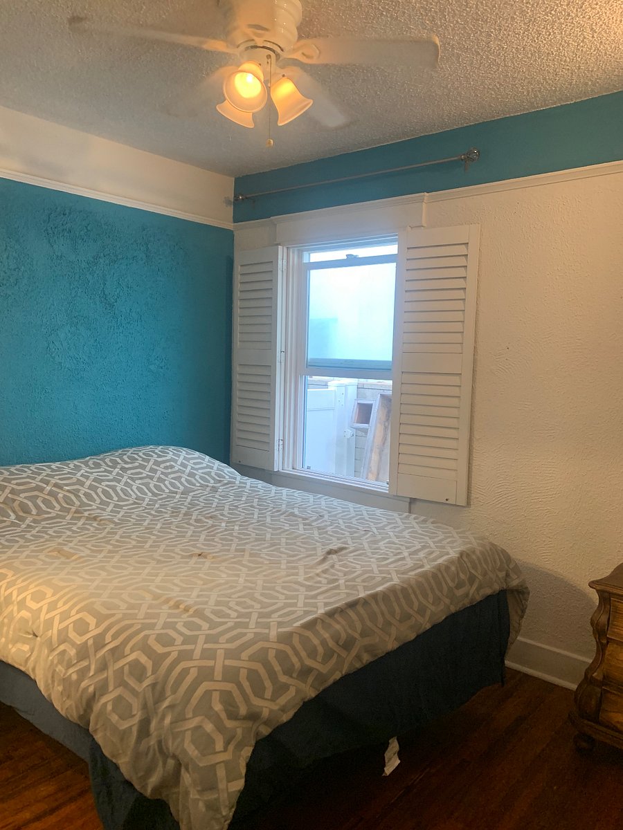 Furnished Finder property 751722_1 photo 16