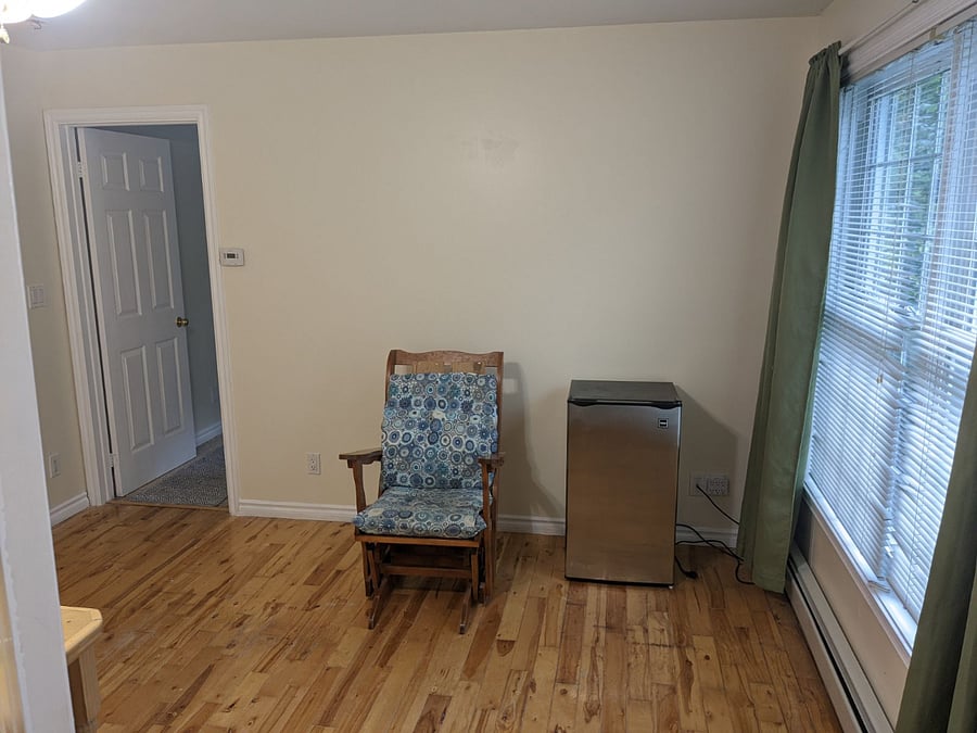 Furnished Finder property 751725_1 photo 3