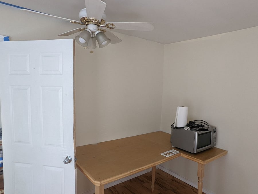 Furnished Finder property 751725_1 photo 4