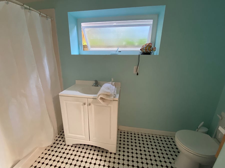 Furnished Finder property 751732_1 photo 7
