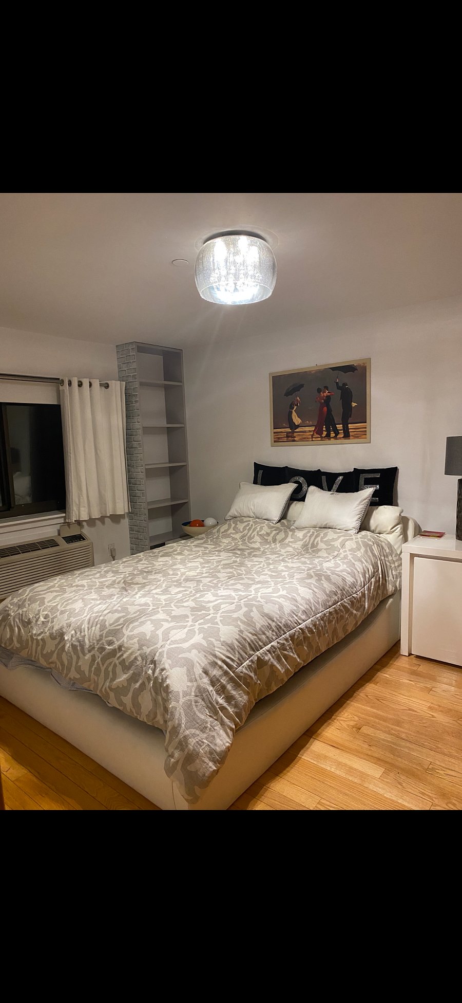 Furnished Finder property 751743_1 photo 3