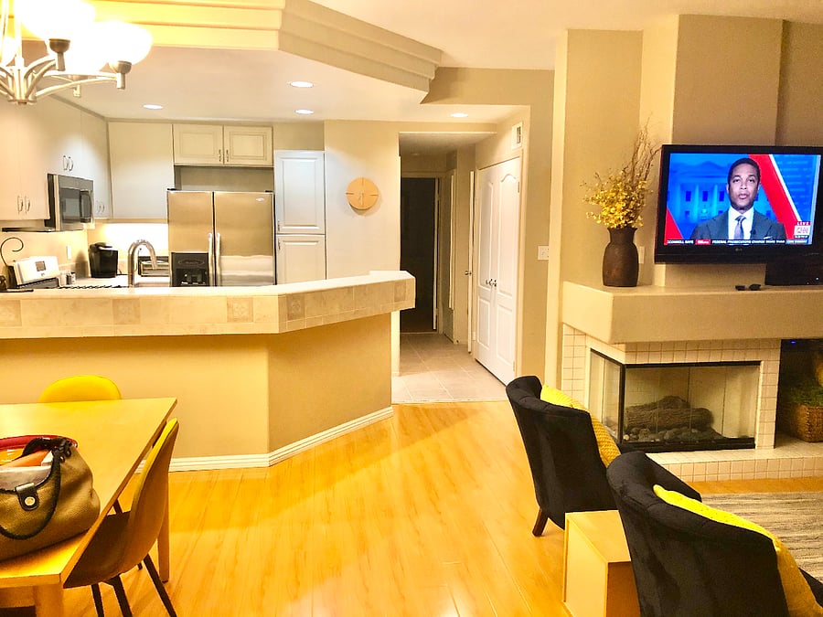 Furnished Finder property 751744_1 photo 4