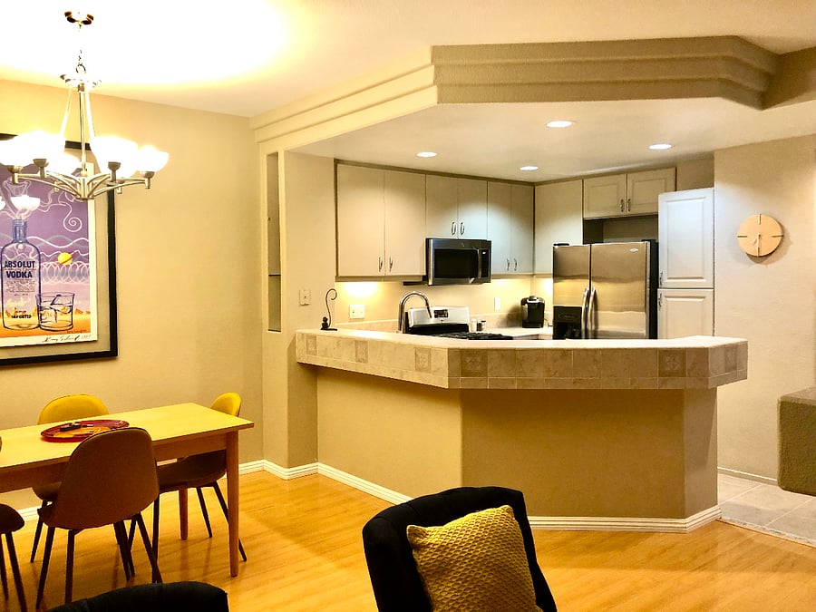 Furnished Finder property 751744_1 photo 5