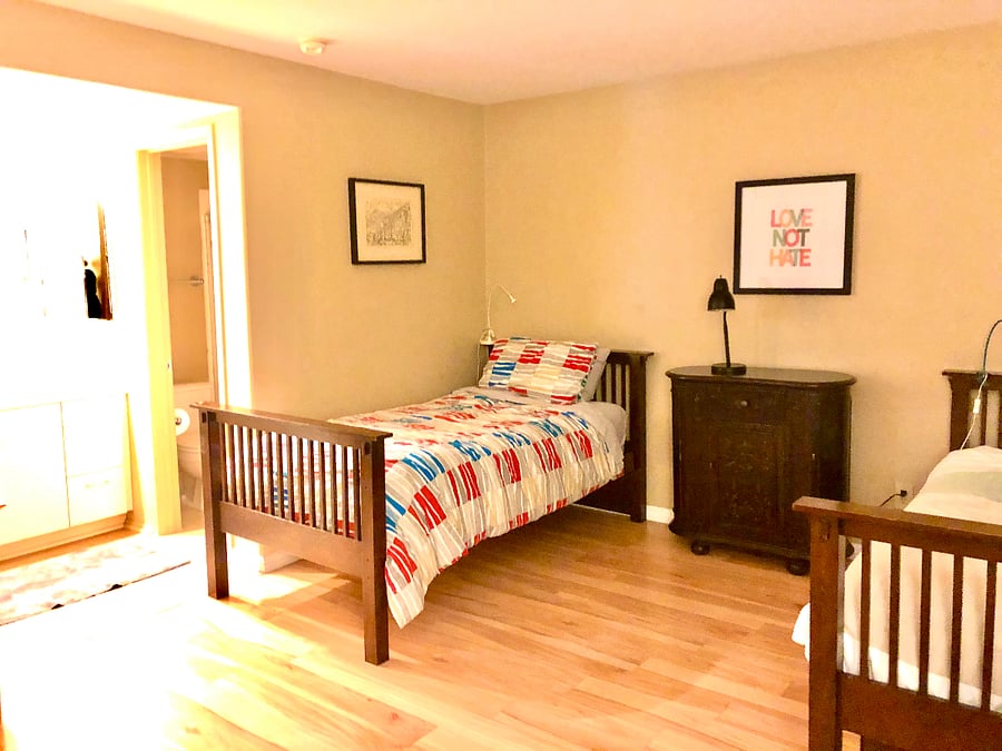 Furnished Finder property 751744_1 photo 7