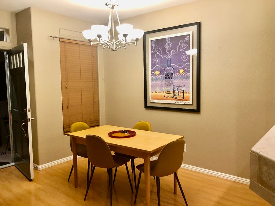 Furnished Finder property 751744_1 photo 8