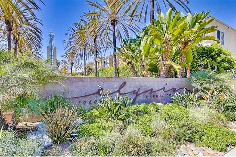 Furnished Finder property 751744_1 photo 1