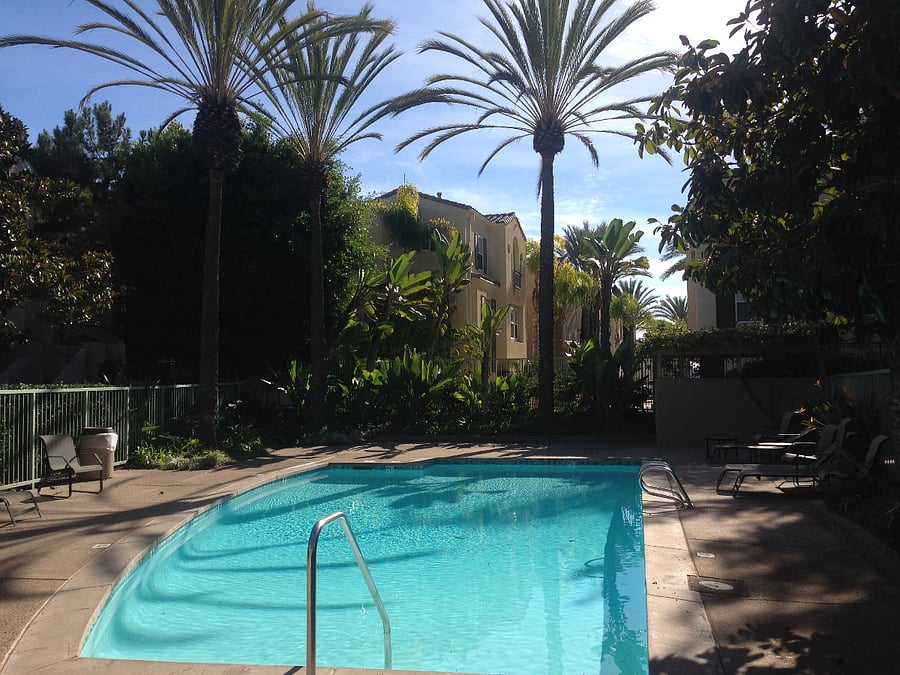 Furnished Finder property 751744_1 photo 11