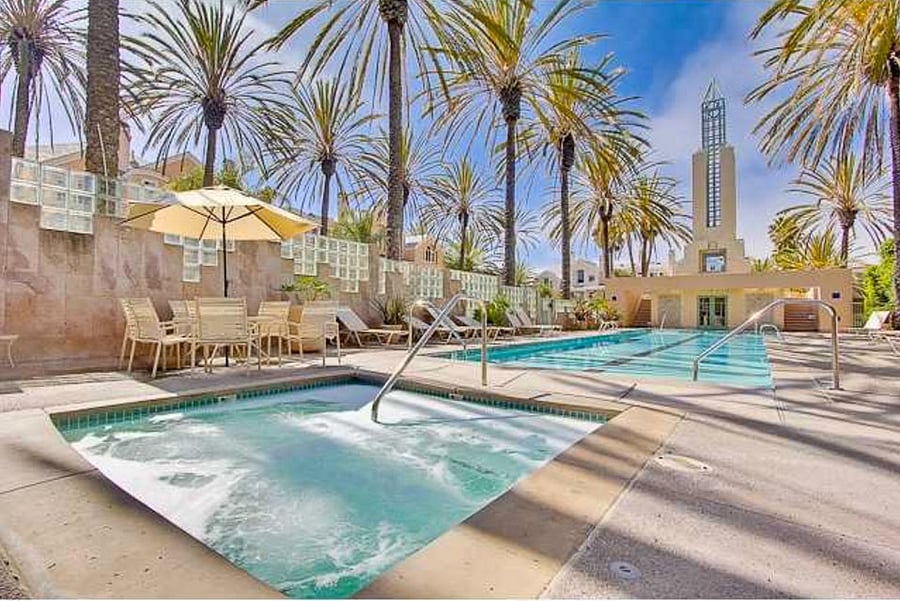 Furnished Finder property 751744_1 photo 2