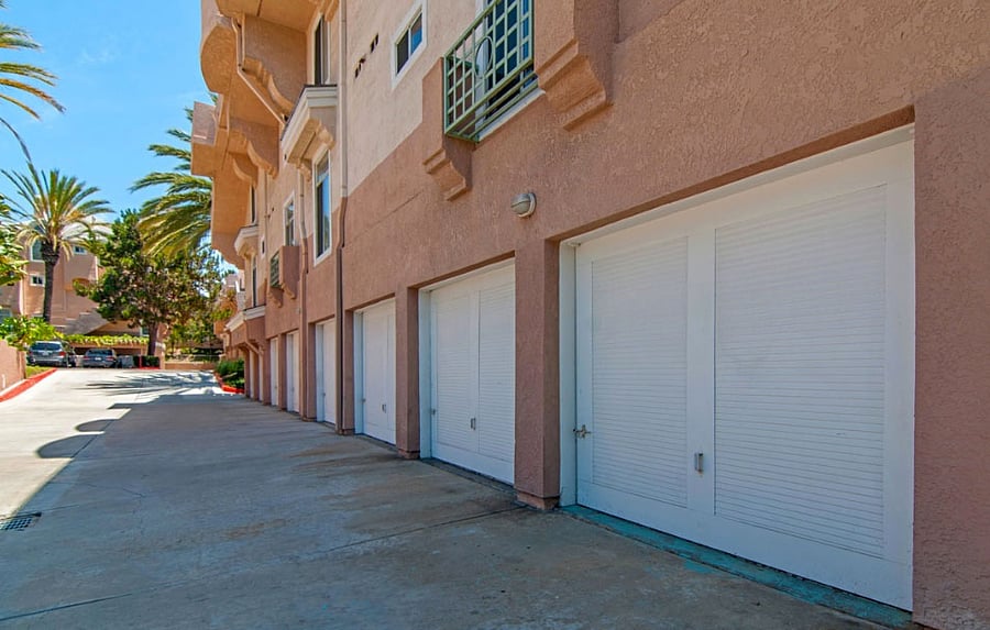 Furnished Finder property 751744_1 photo 3