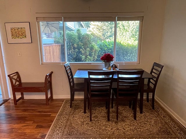Furnished Finder property 751760_1 photo 7