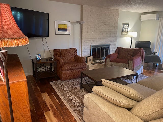 Furnished Finder property 751760_1 photo 3