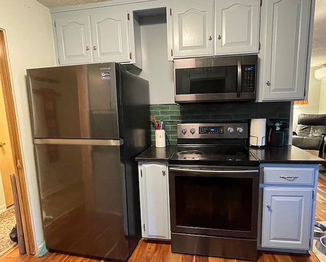 Furnished Finder property 751760_1 photo 6