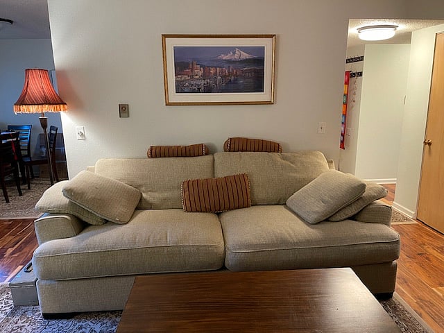 Furnished Finder property 751760_1 photo 4
