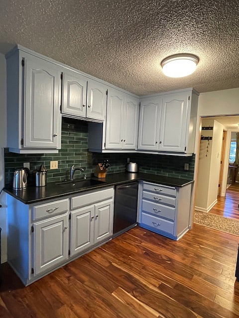 Furnished Finder property 751760_1 photo 5