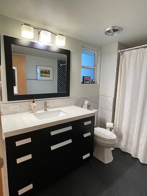 Furnished Finder property 751760_1 photo 9