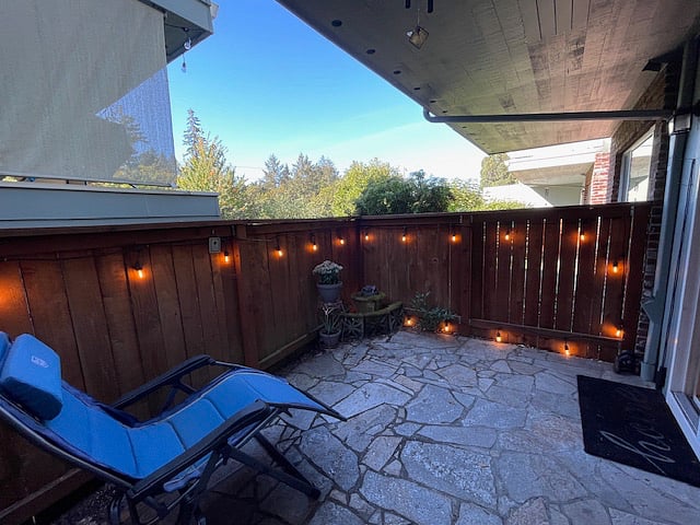 Furnished Finder property 751760_1 photo 13