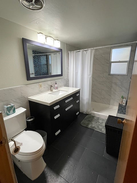 Furnished Finder property 751760_1 photo 12